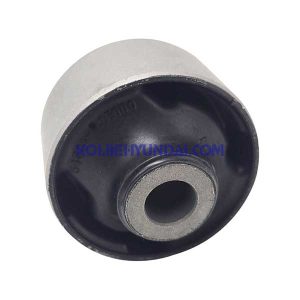 بوش طبق پایین جلو توسان 545842E000