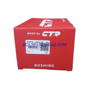 بوش سگدست سوناتا 551182W500