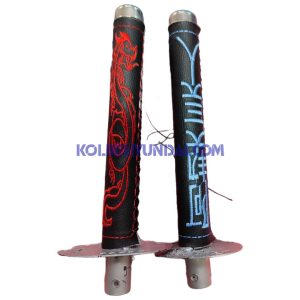 IMG_20240430_150435_284