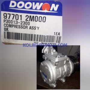 IMG_20240804_122236_516