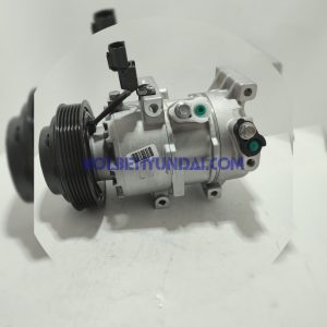 IMG_20240811_095908_703