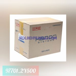 IMG_20240817_102109_996