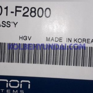 IMG_20240827_103014_826