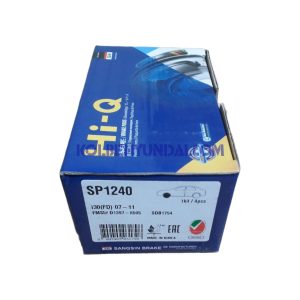 IMG_20240917_110637_574