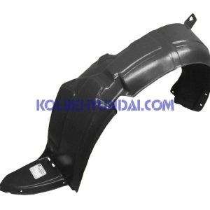 IMG_20241005_113135_936