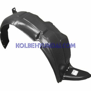 IMG_20241005_114719_028