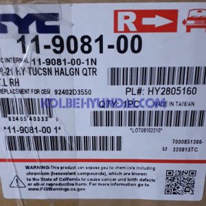 IMG_20241005_115329_584