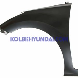 IMG_20241006_100354_532