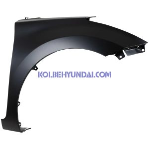 IMG_20241006_101829_592