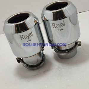 IMG_۲۰۲۳۰۷۲۵_۱۵۲۰۱۴