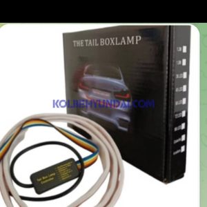 IMG_۲۰۲۵۱۱۰۱_۱۷۲۴۵۴