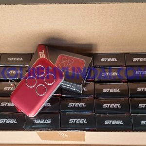 IMG_۲۰۲۵۱۲۳۱_۱۲۳۸۰۸