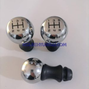 Screenshot_۲۰۲۵-۱۰-۰۵-۰۹-۵۴-۴۰-۷۰۰_com.whatsapp.w4b-edit