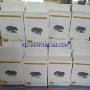 Screenshot_۲۰۲۵-۱۰-۲۱-۱۴-۳۹-۰۷-۷۸۸_com.whatsapp.w4b-edit