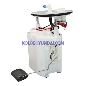 پمپ سوخت کیا اپتیما 31110C1200