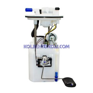 پمپ سوخت کیا سراتو 311101M500