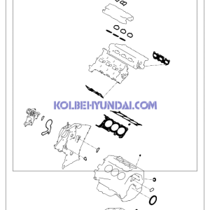 bd12284bbca11cd191a349d8577dd181