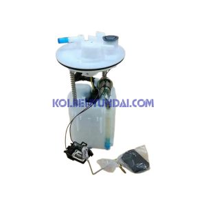 پمپ سوخت سراتو TD 311101M200