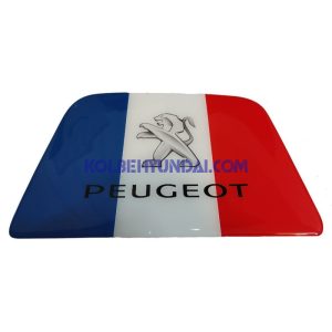 e6d52db3256bca04e03151634e7113a2391d8e4f_1723815262