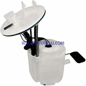 پمپ سوخت هیوندا سوناتا TF311103R100