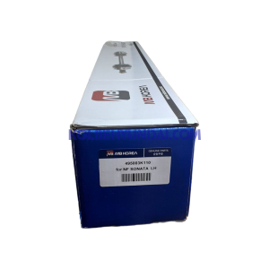 پلوس کامل چپ هیوندا سوناتا| 495003K110