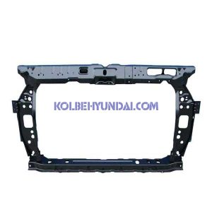 سینی جلو موتور اکسنت شمازه فنی641011R000