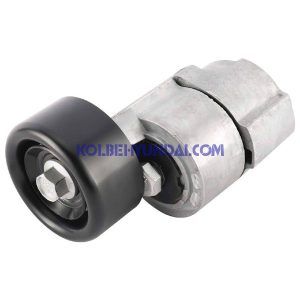 تسمه سفت کن دینام سراتو TD مدل سایپایی و وارداتی شماره فنی 2528125000