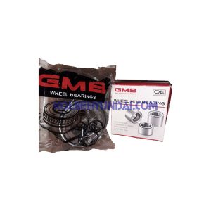 بلبرینگ چرخ جلو اپیروس کد فنی 517203A200