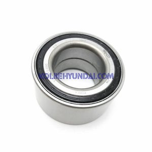 بلبرینگ چرخ جلو توسان کد فنی 517202J000