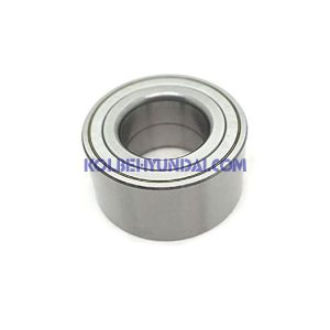 بلبرینگ چرخ جلو ریو کد فنی 517201W000