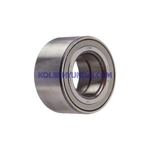 بلبرینگ چرخ جلو سراتو کد فنی 517202K000