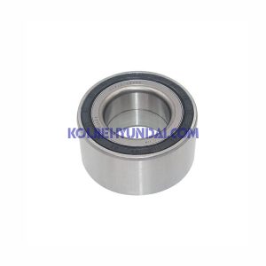 بلبرینگ چرخ جلو سول کد فنی 517200Q000