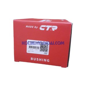 بوش بازویی عقب کیا کارنز 552152G000 COREAN