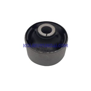 بوش طبق بزرگ پایین جلو IX55 کد فنی 545842B000