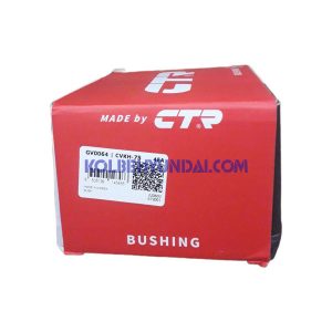 بوش طبق جلو آزرا گرنجور اپیروس 545513K000