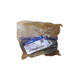 بوش طبق پایین اپتیما GF شماره فنی 54584C1000