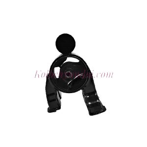 دسته موتور عقب کیا شماره فنی 219301M250