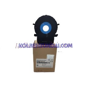 سنسور-گرنجور-ایربگ-فرمان-هیوندا-شماره-فنی-934903V