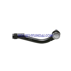 Right side steering wheel for Rando UN technical code 568202G900