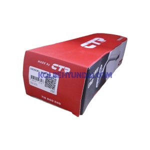 سیبک فرمان سمت راست هیوندای آزرا HG 558202T000