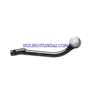 سیبک فرمان سمت راست النترا کد فنی 568202H090
