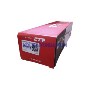 سیبک فرمان سمت راست سونیکا NF کد فنی 568203F110