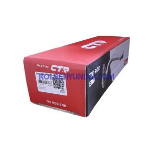 سیبک فرمان سمت چپ کیا اسپورتیج SL 568203Z200