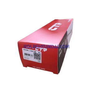 سیبک فرمان سمت چپ النترا MD کد فنی 568203X000