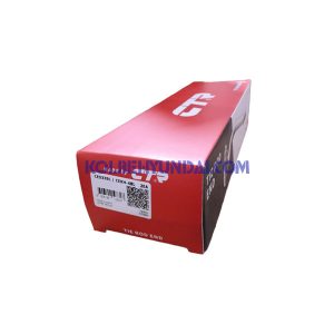 سیبک فرمان سمت چپ سول کد فنی 56820A6000