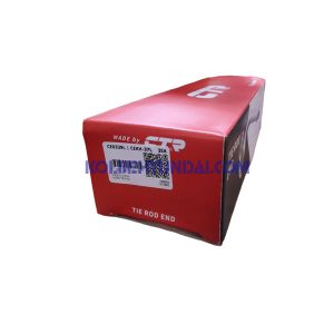 سیبک فرمان سمت چپ سوناتا NF کد فنی 568203F101