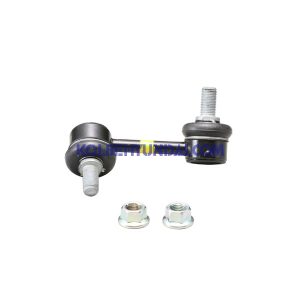 سیبک موجگیر عقب سمت چپ سانتافه کد فنی 555302W100