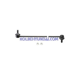 سیبک میل تعادل جلو راست وراکروز کد فنی 548402B000