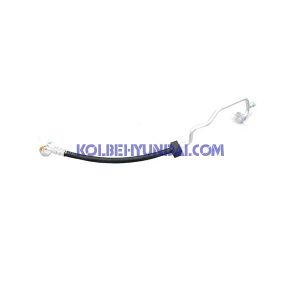 شیلنگ برگشت کمپرسور کولر سانتافه شماره فنی 977622B200