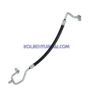 شیلنگ دیس شارژ کولر آزرا شماره فنی 977623V201